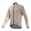 bicycling jacket